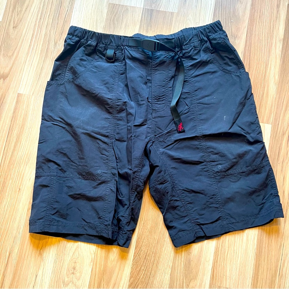 Grimicci Shorts size XL